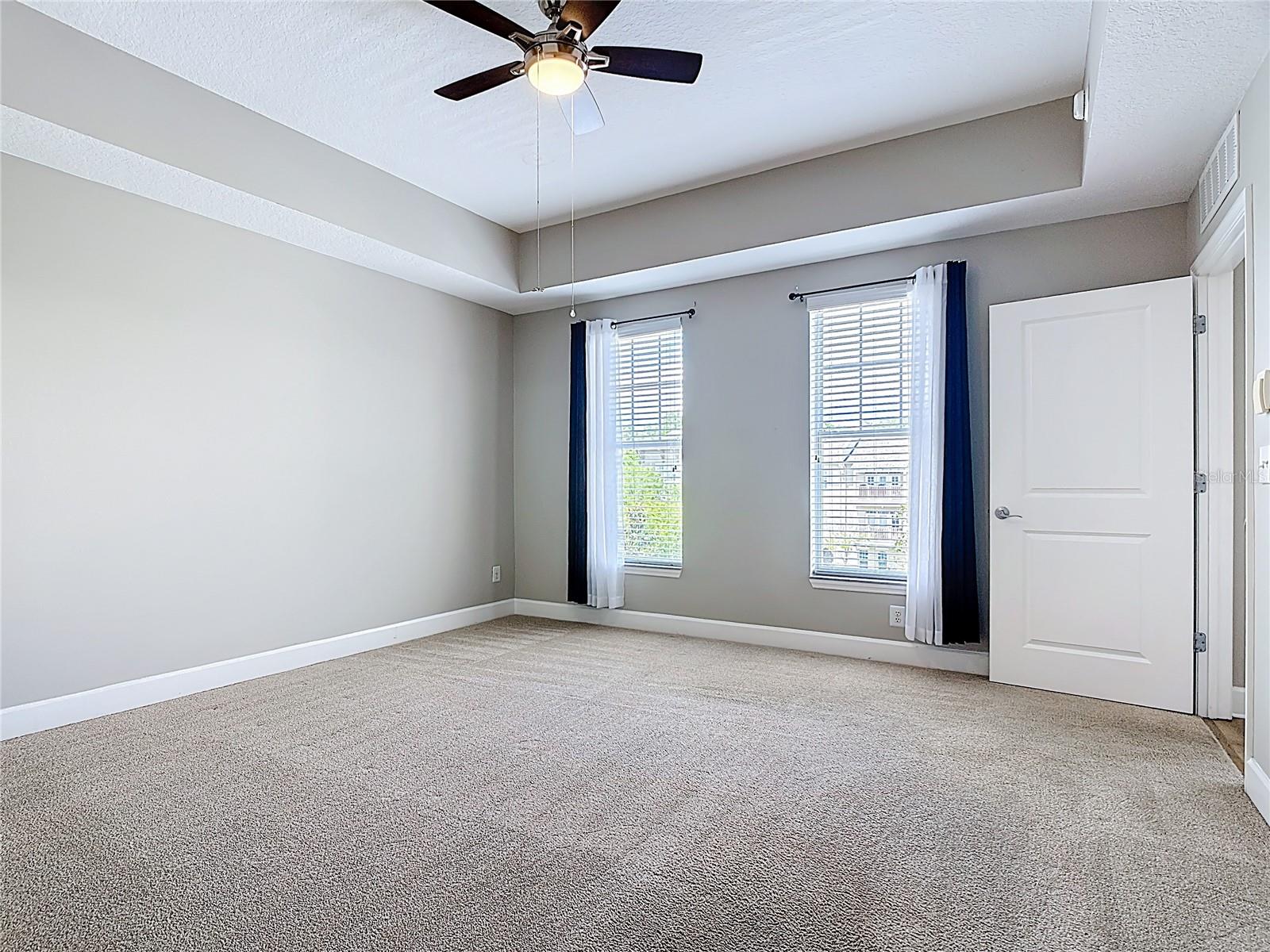 1231 Wright Cir #308 Property Photo 17
