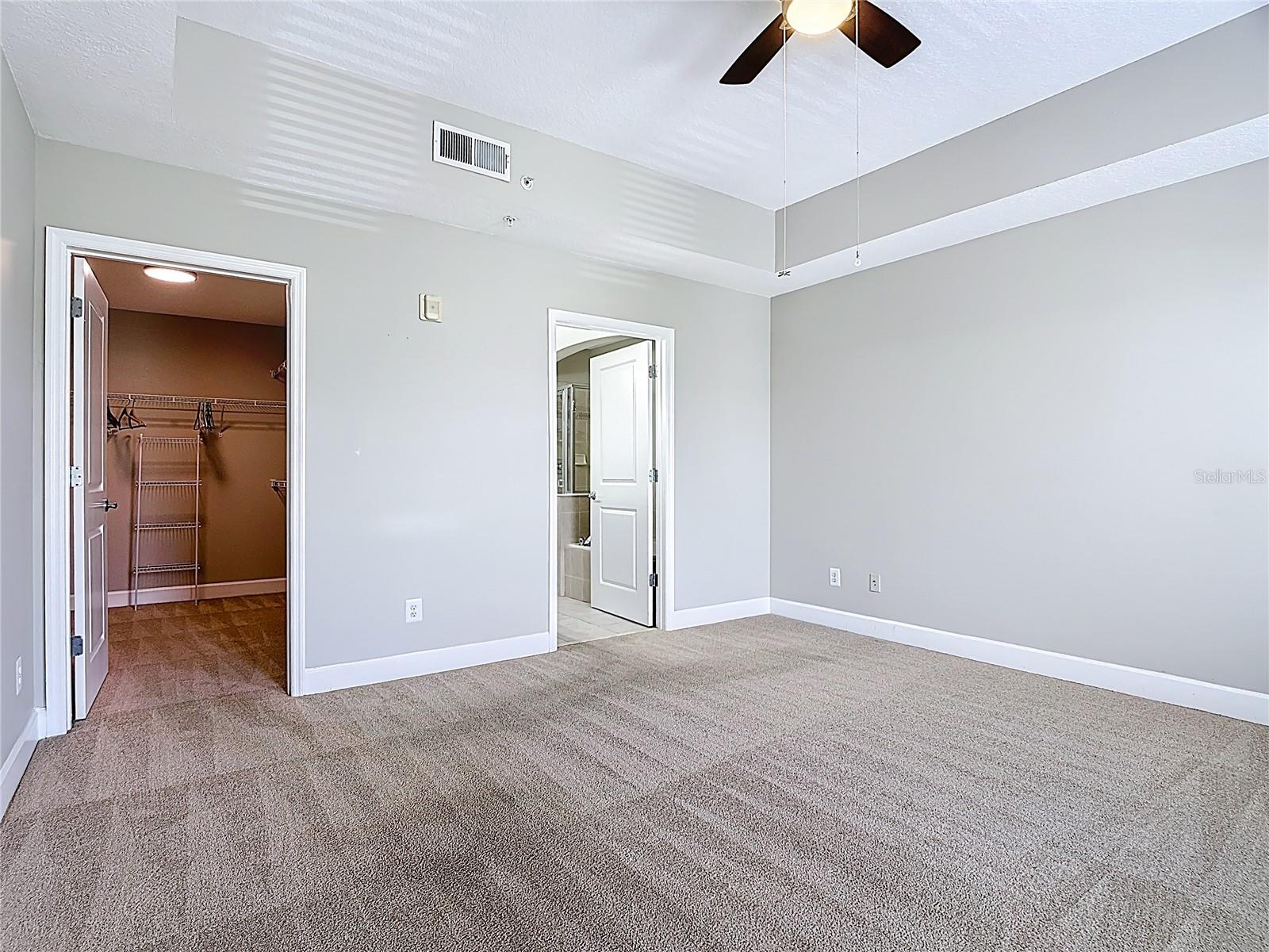1231 Wright Cir #308 Property Photo 18