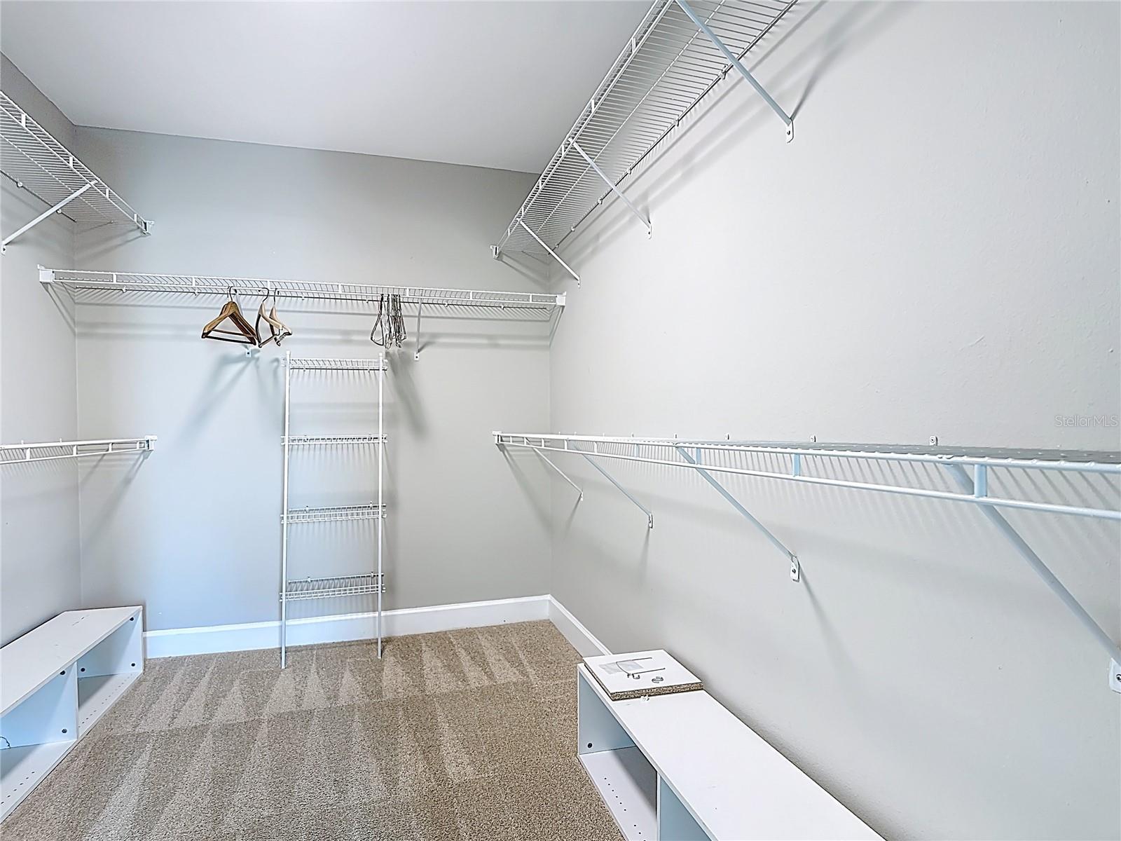 1231 Wright Cir #308 Property Photo 19