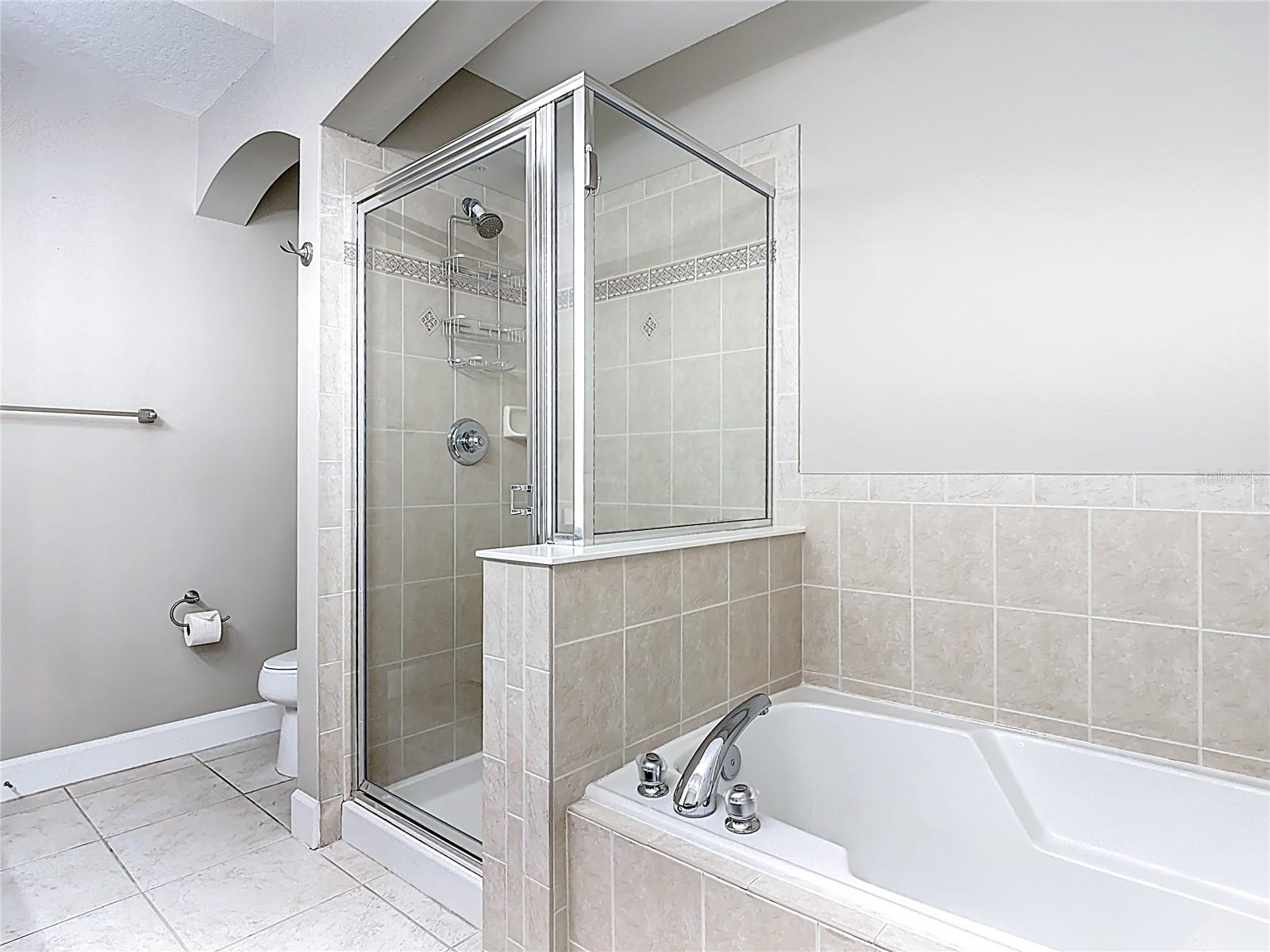 1231 Wright Cir #308 Property Photo 21
