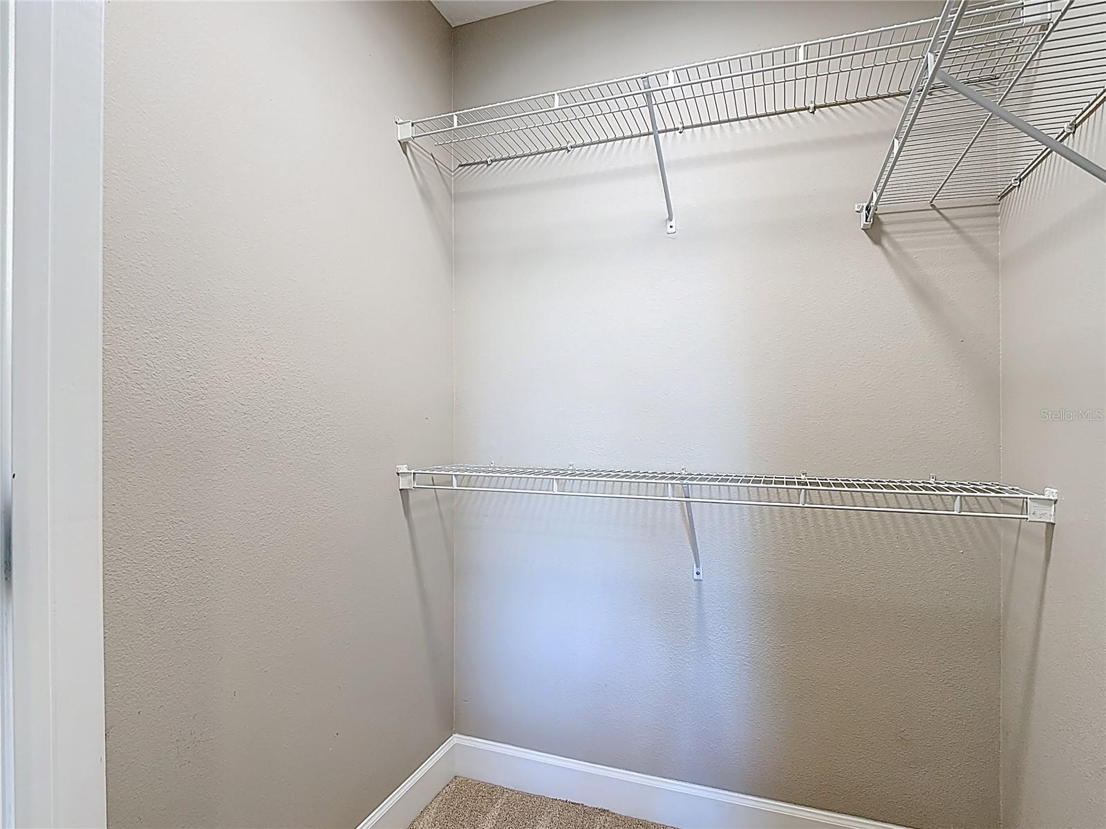 1231 Wright Cir #308 Property Photo 26