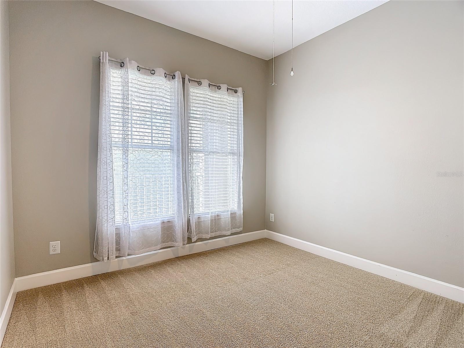 1231 Wright Cir #308 Property Photo 29