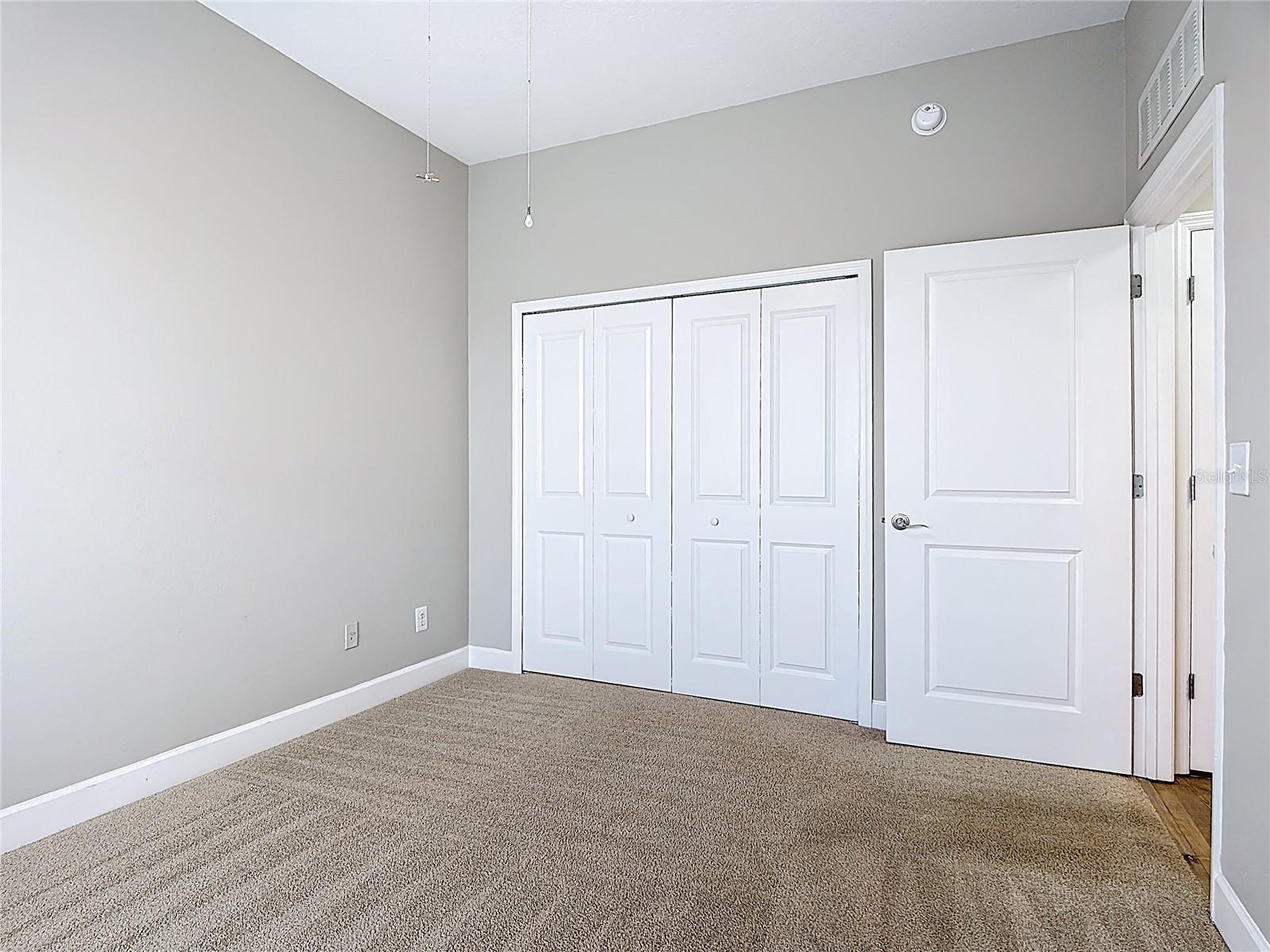 1231 Wright Cir #308 Property Photo 31