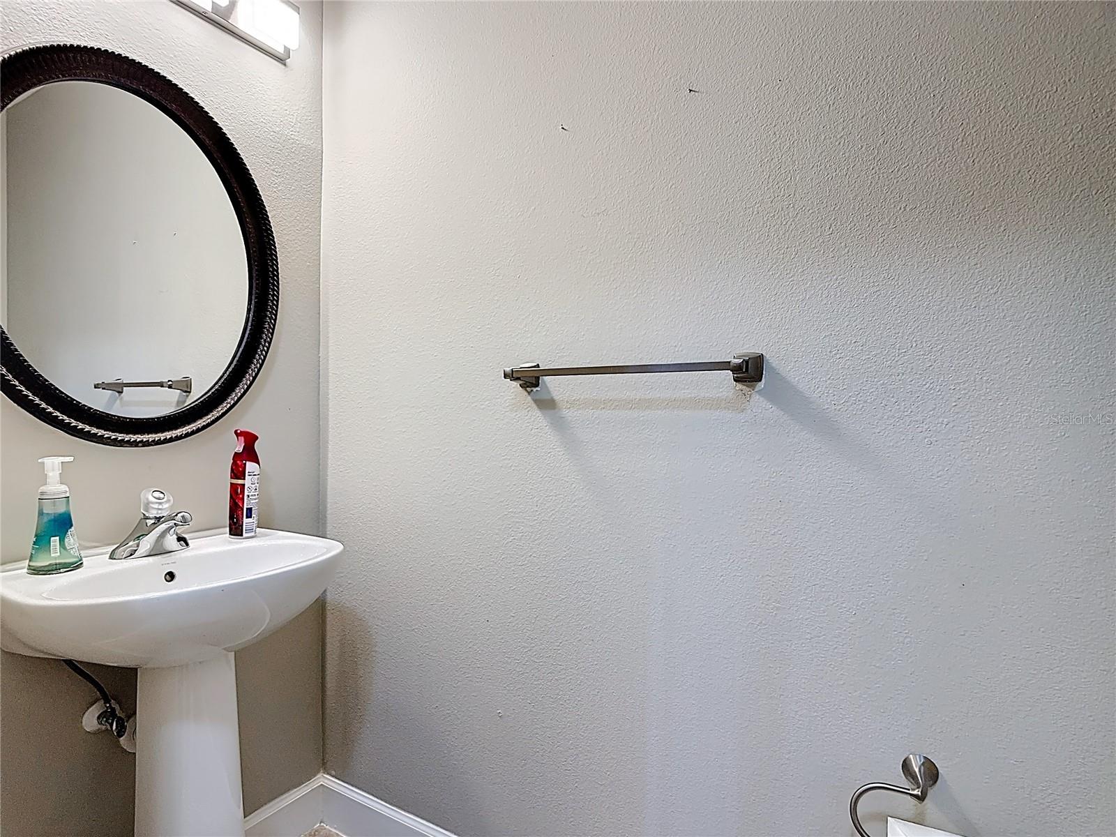 1231 Wright Cir #308 Property Photo 32