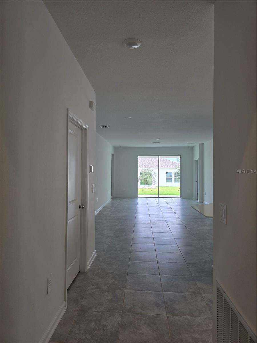 1767 Foreman Rd Property Photo 6