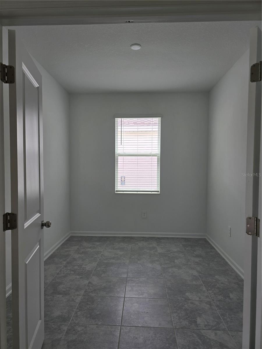 1767 Foreman Rd Property Photo 7