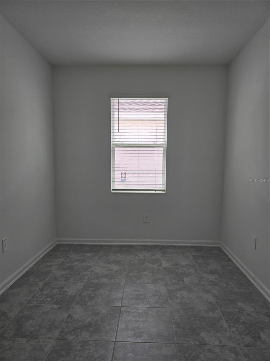 1767 Foreman Rd Property Photo 8