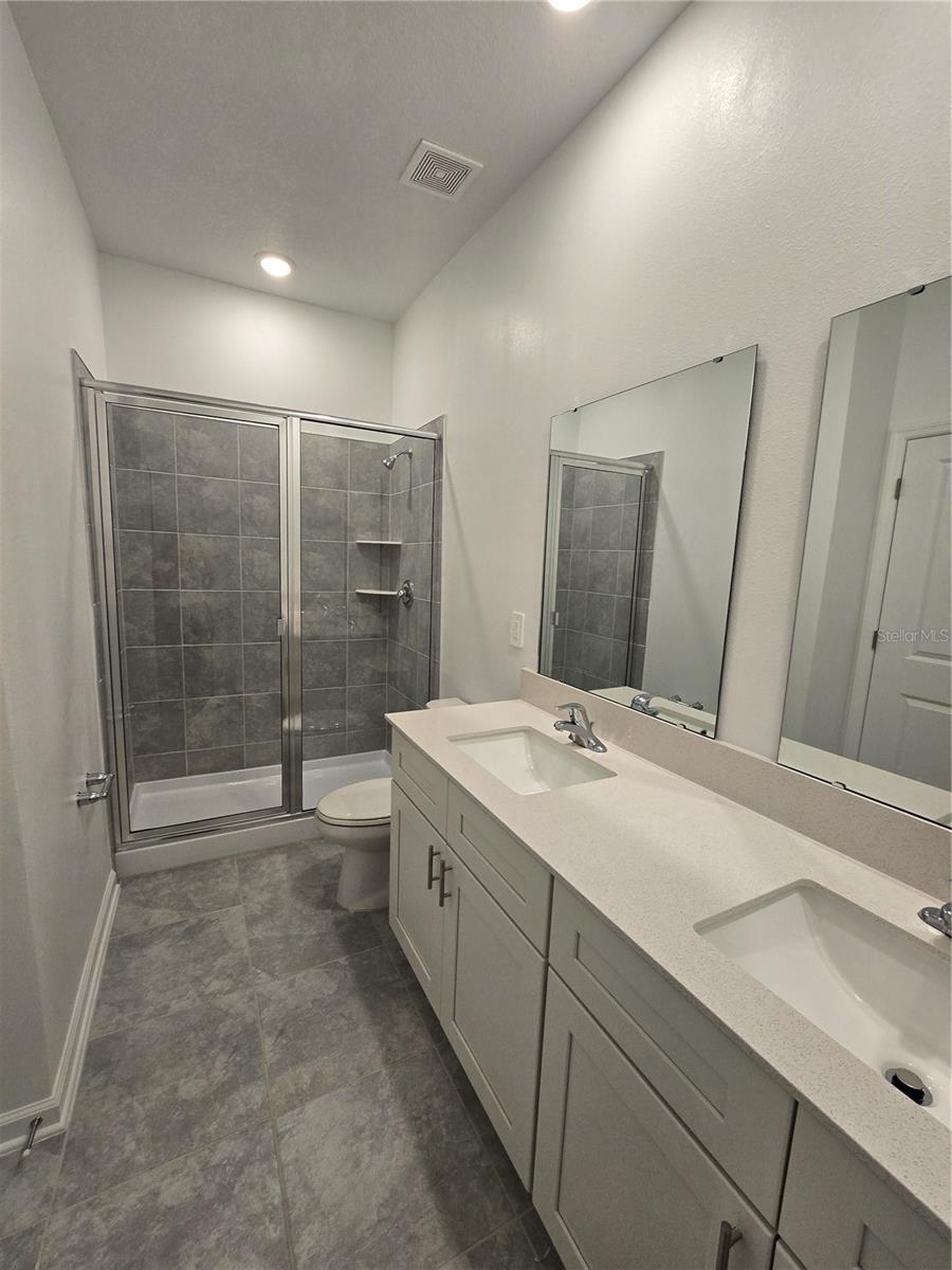 1767 Foreman Rd Property Photo 10