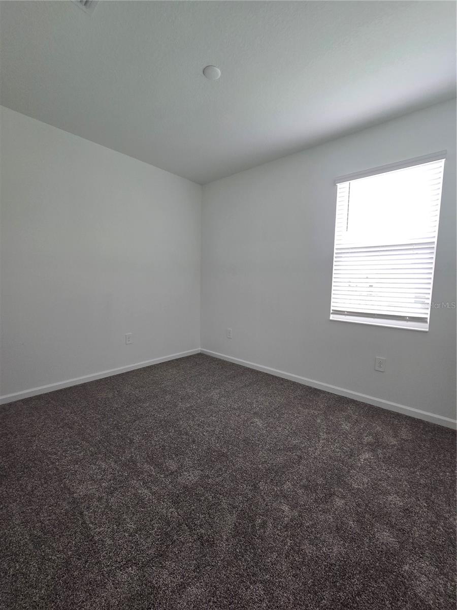 1767 Foreman Rd Property Photo 14