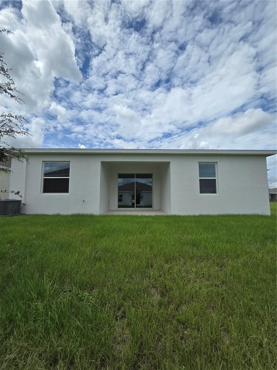 1767 Foreman Rd Property Photo 15
