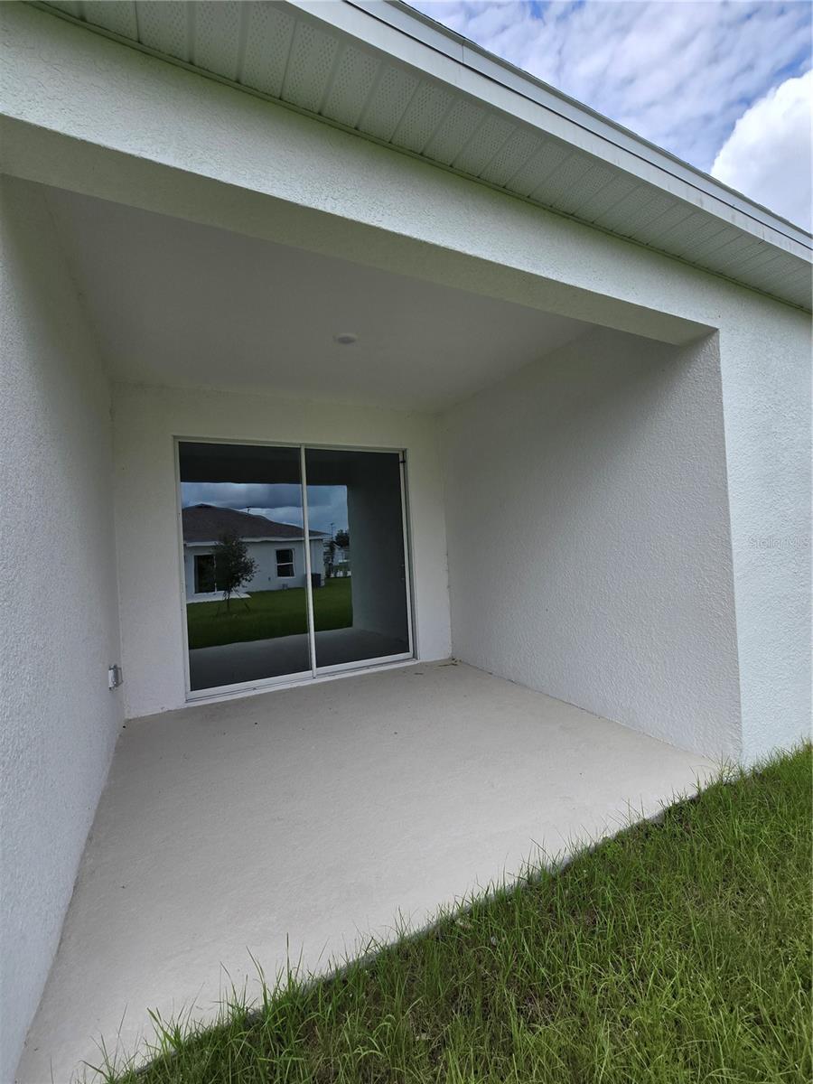 1767 Foreman Rd Property Photo 16