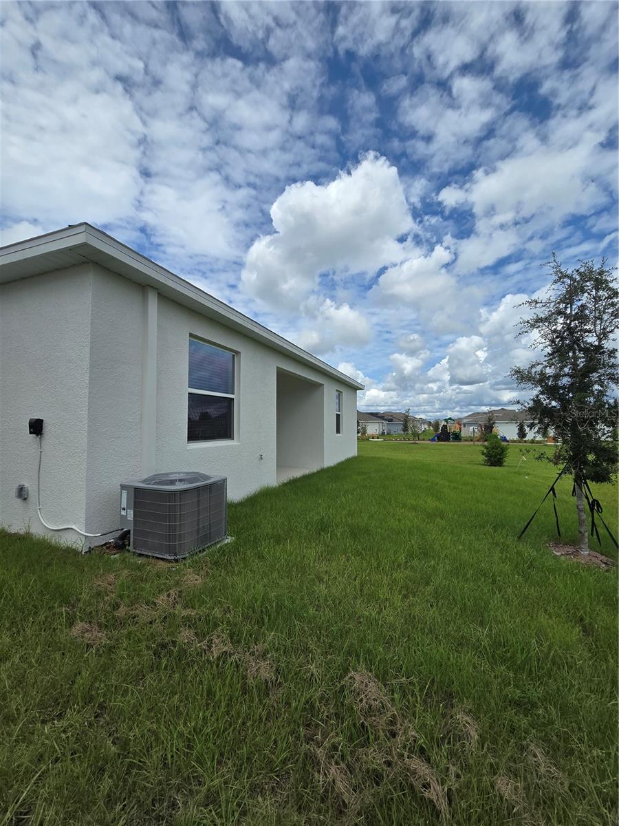 1767 Foreman Rd Property Photo 17