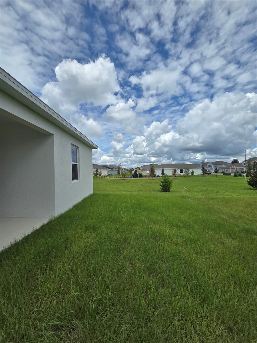 1767 Foreman Rd Property Photo 18