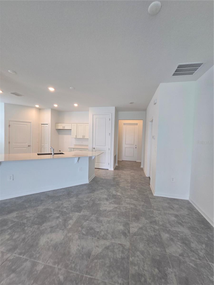 1767 Foreman Rd Property Photo 19