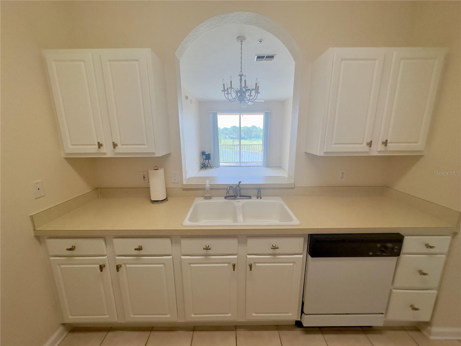 13536 Turtle Marsh Loop #532 Property Photo 6