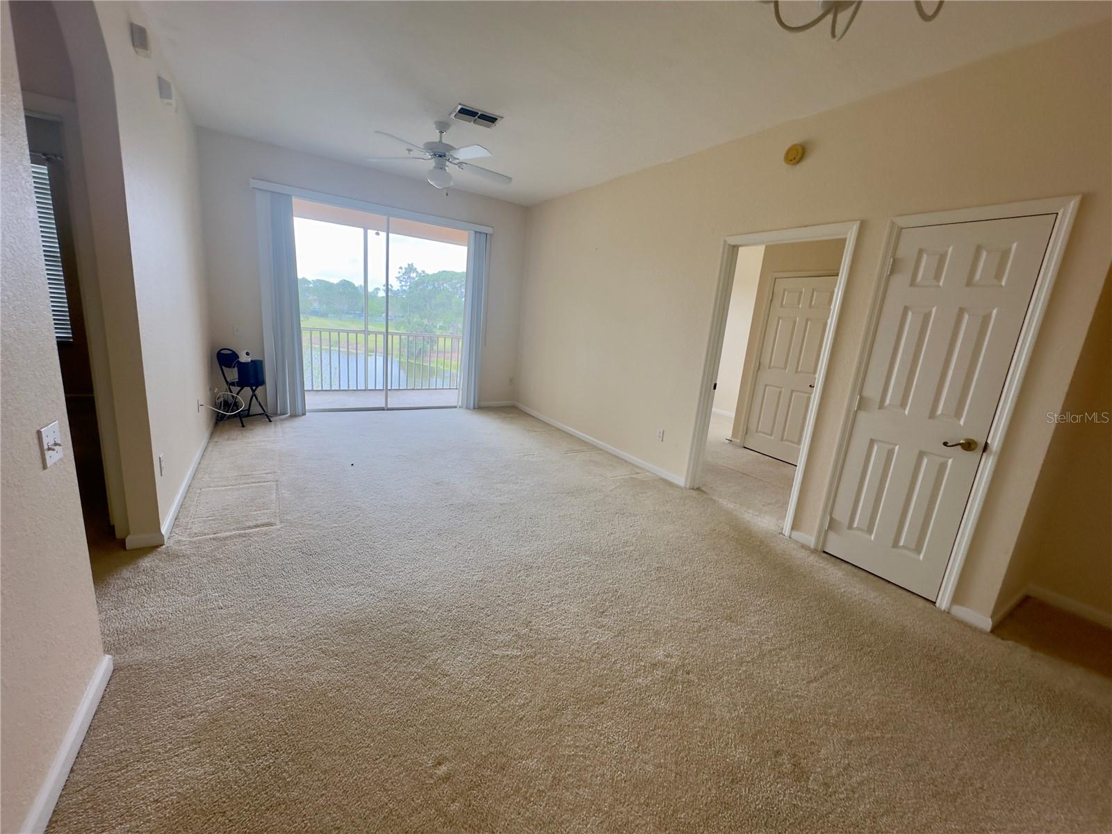 13536 Turtle Marsh Loop #532 Property Photo 10