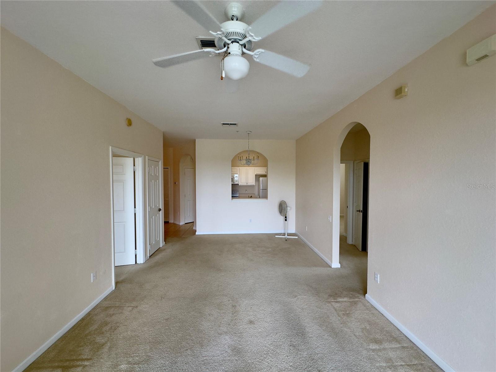 13536 Turtle Marsh Loop #532 Property Photo 11