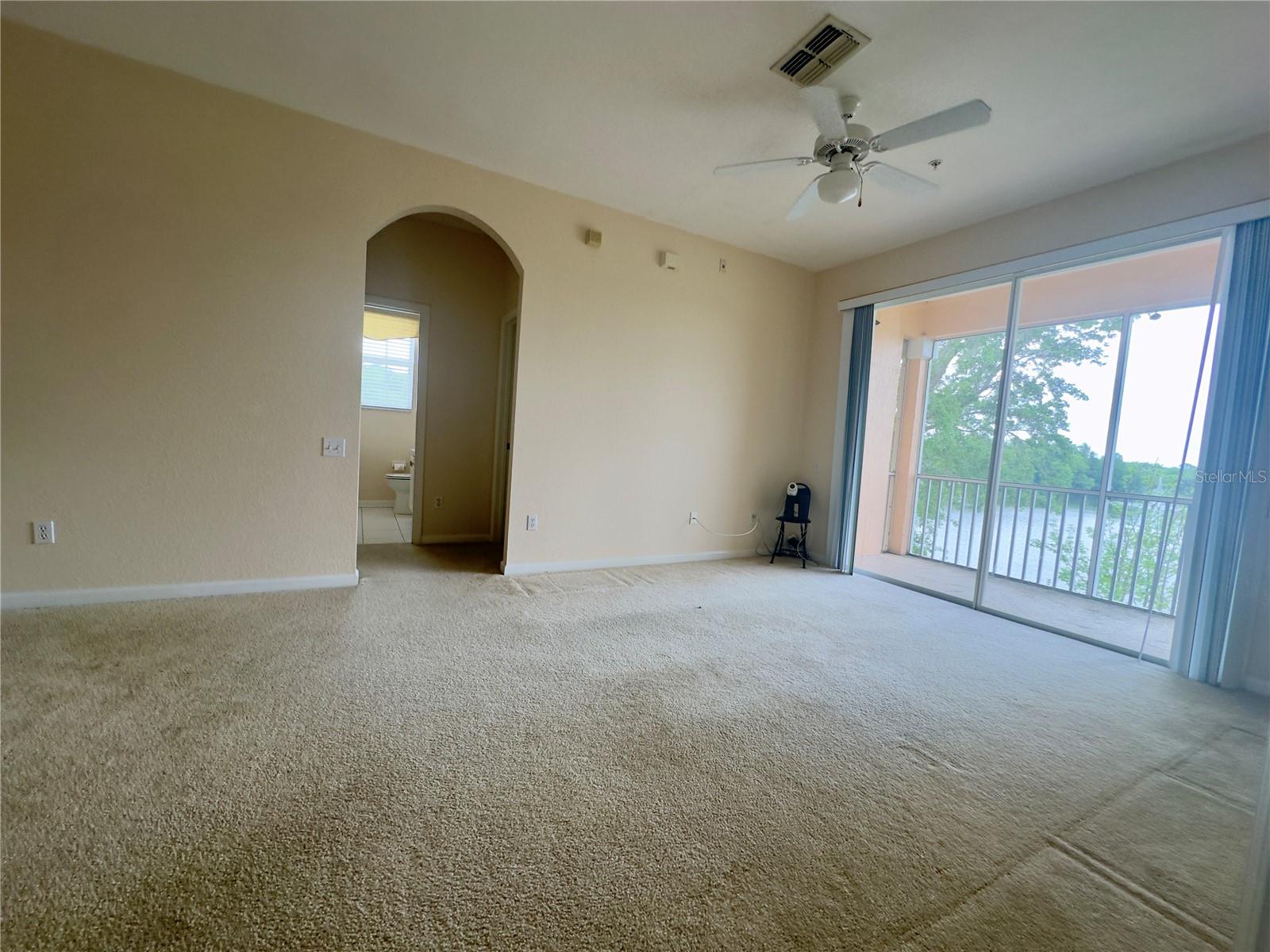 13536 Turtle Marsh Loop #532 Property Photo 12
