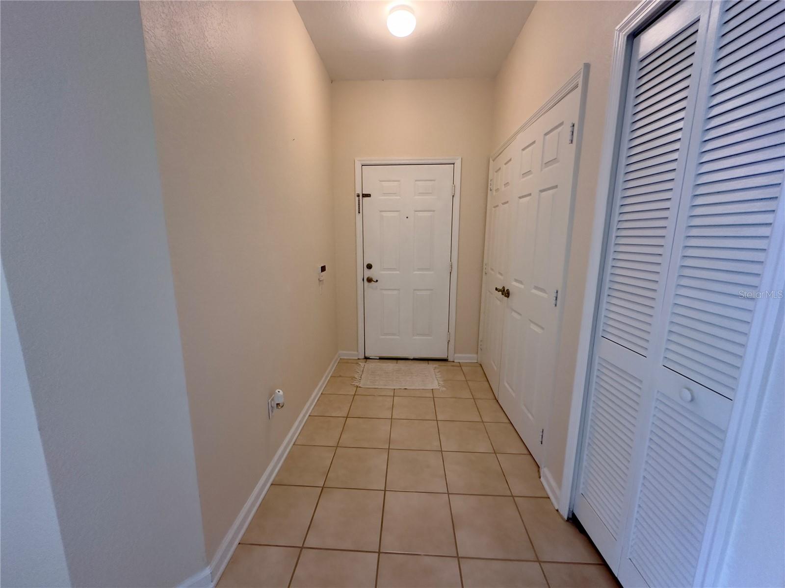 13536 Turtle Marsh Loop #532 Property Photo 14