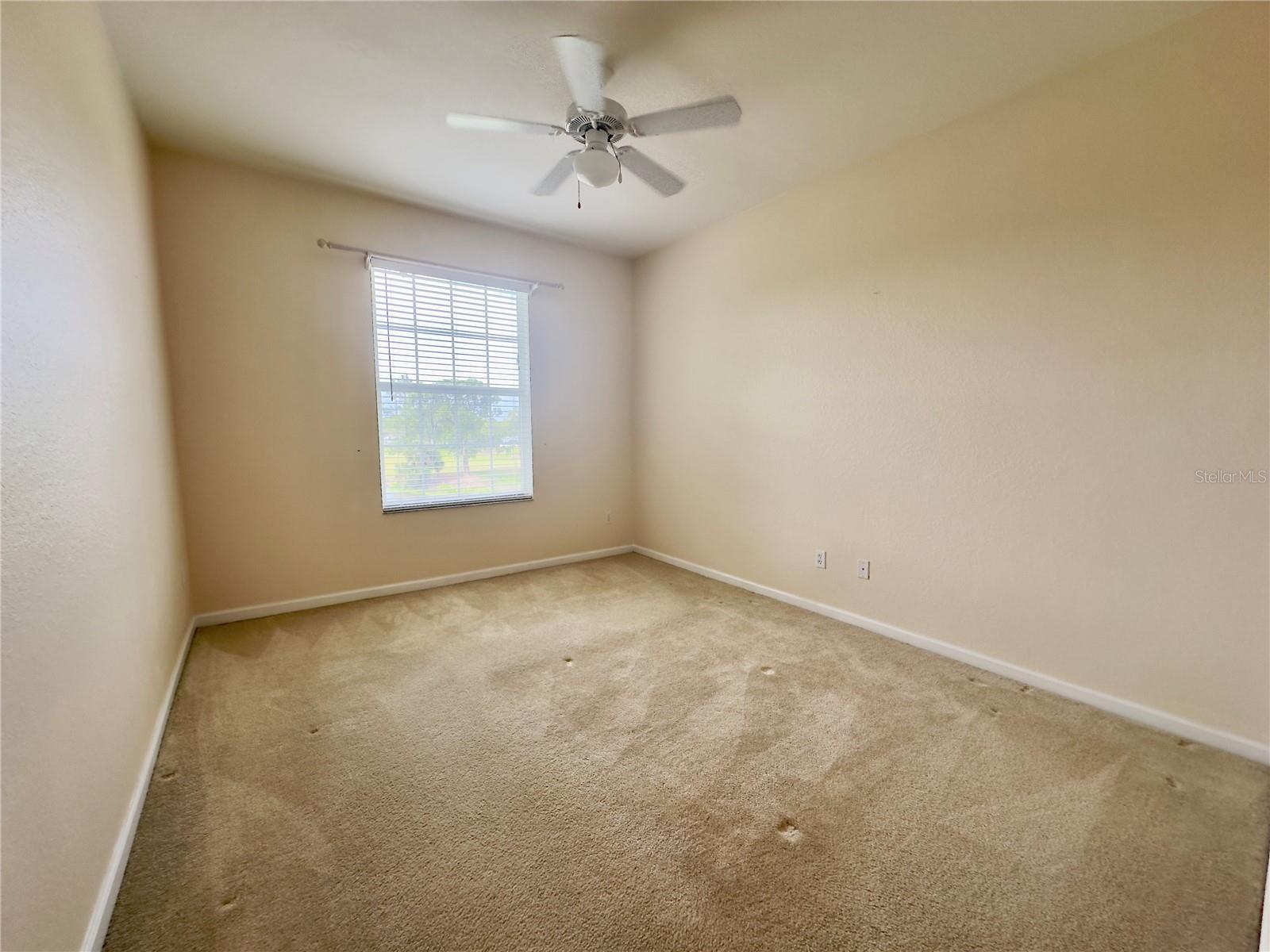 13536 Turtle Marsh Loop #532 Property Photo 15