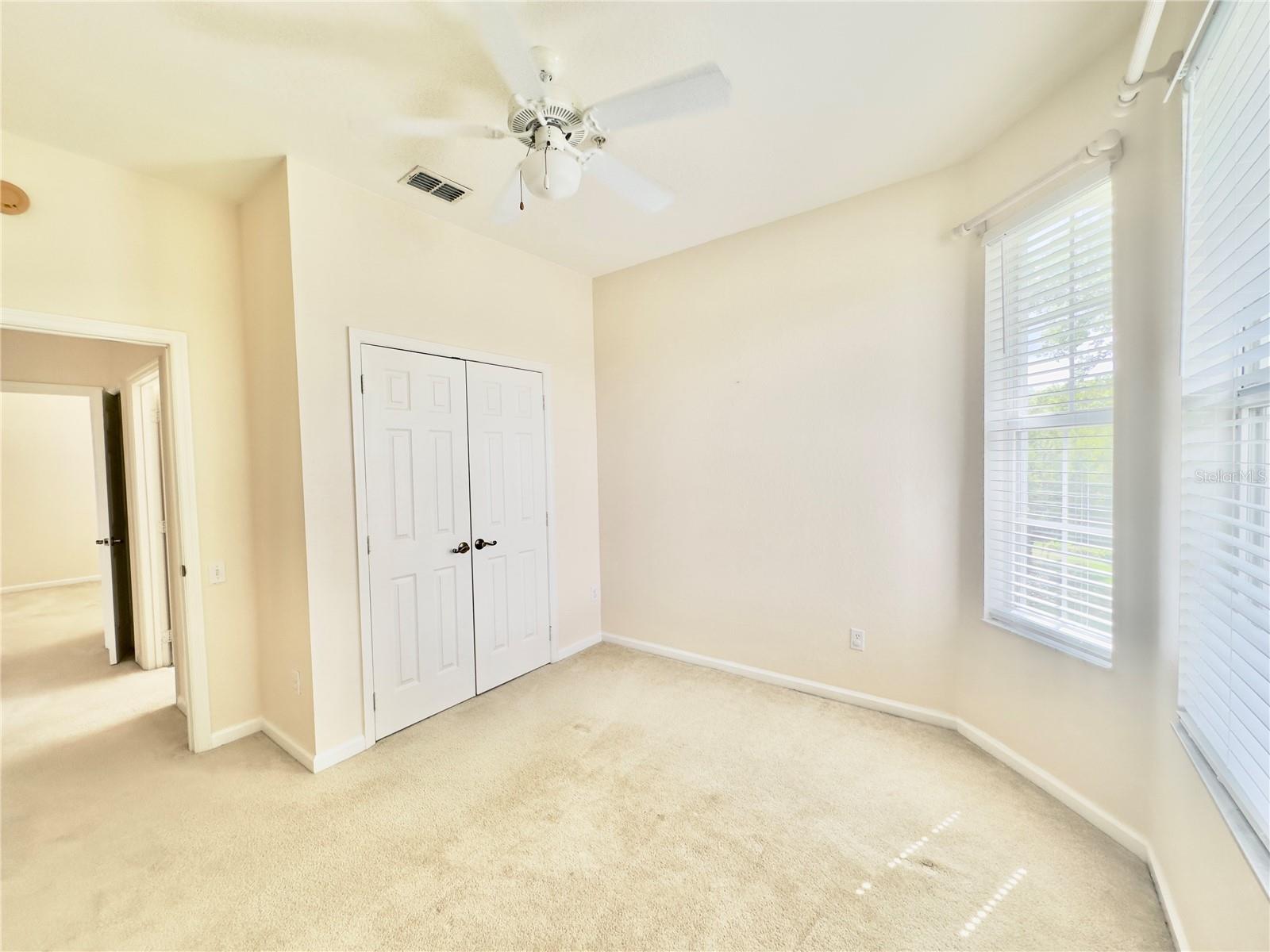 13536 Turtle Marsh Loop #532 Property Photo 18