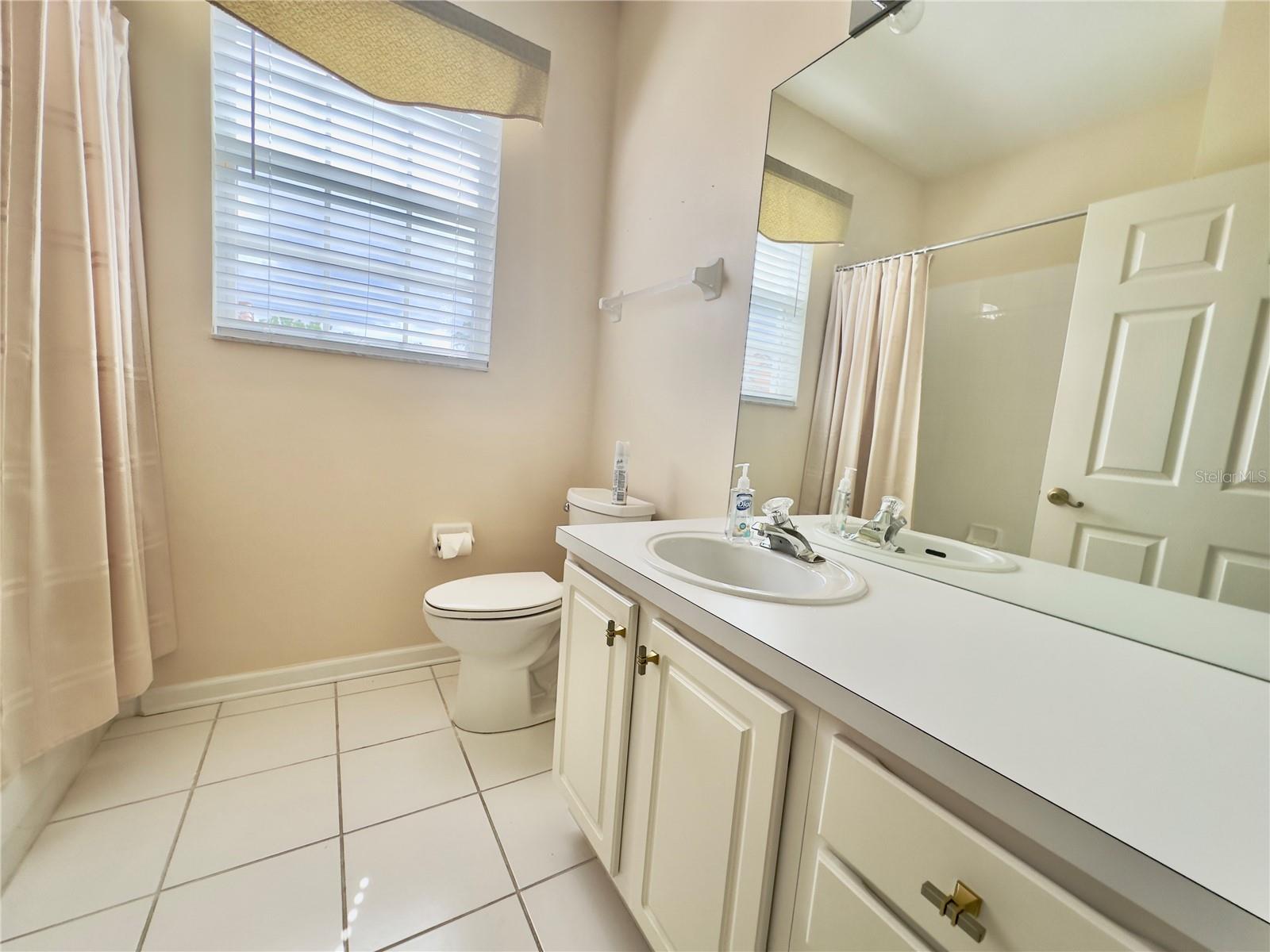 13536 Turtle Marsh Loop #532 Property Photo 19