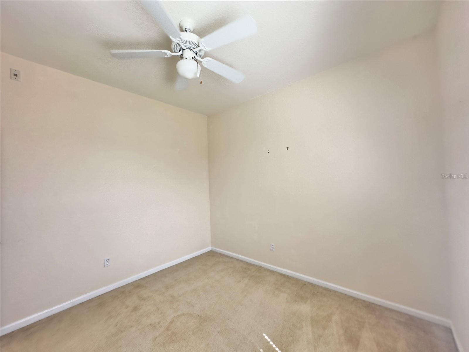13536 Turtle Marsh Loop #532 Property Photo 22