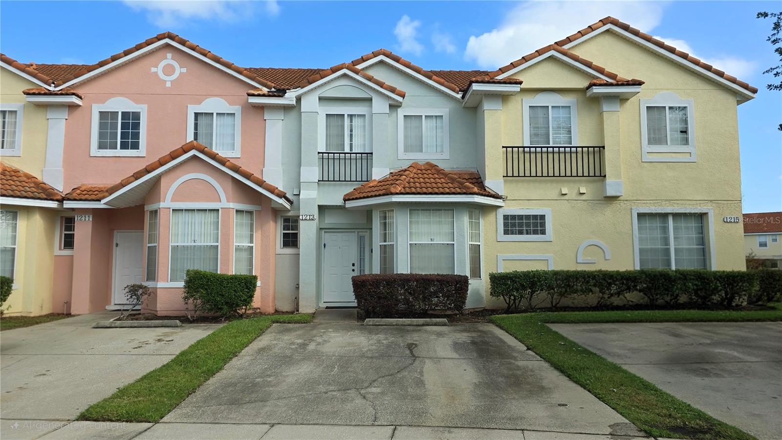 1213 SOUTH BEACH CIR
