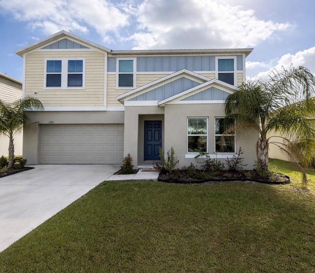 1392 Axel Cir Property Photo 1