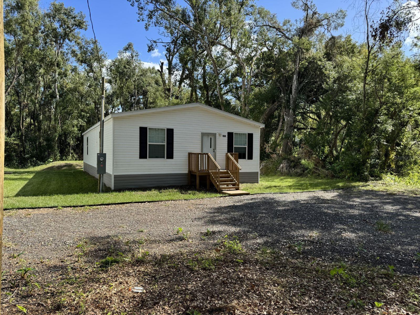 0 Lake Dr Property Photo 2