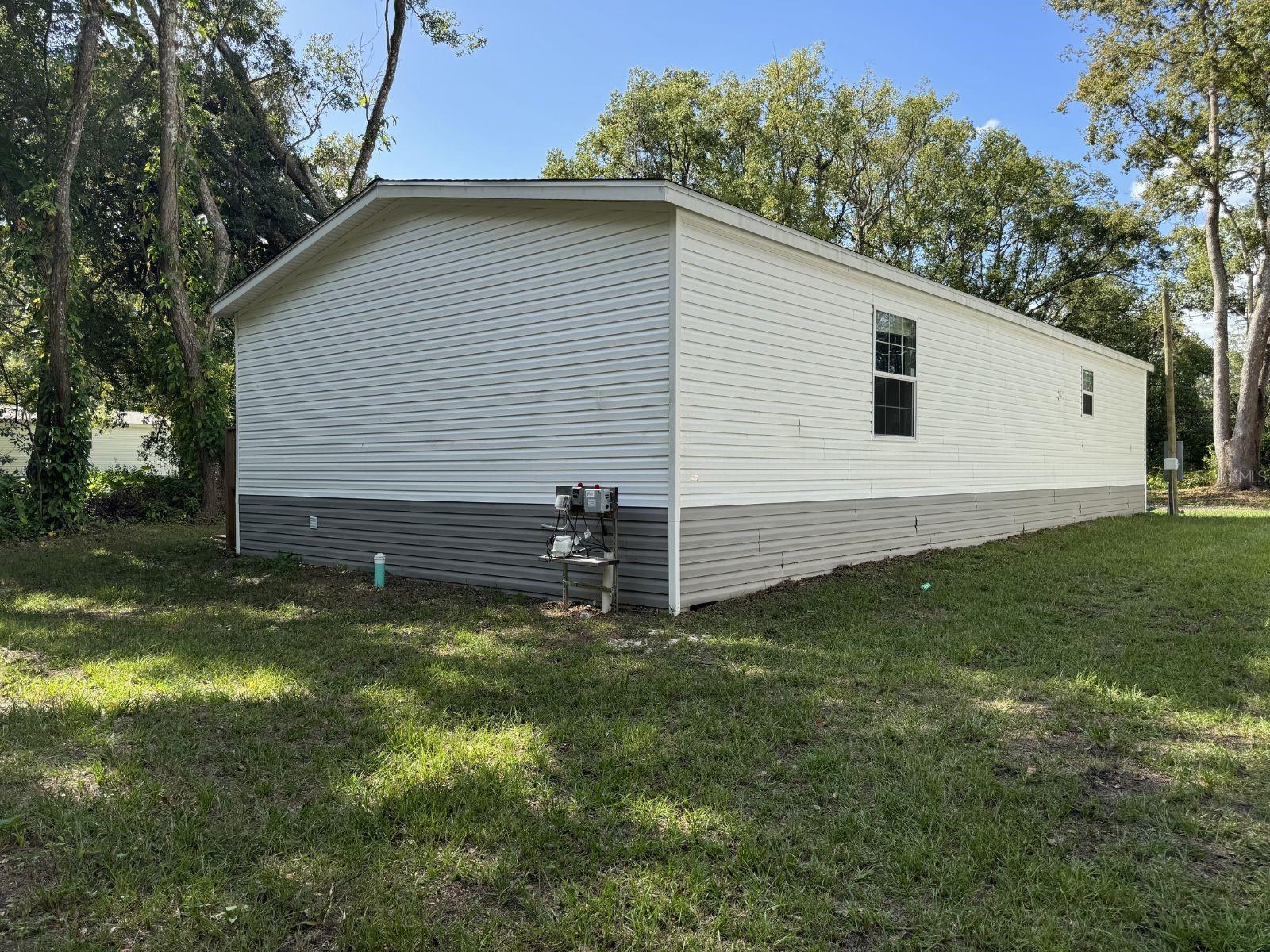 0 Lake Dr Property Photo 3