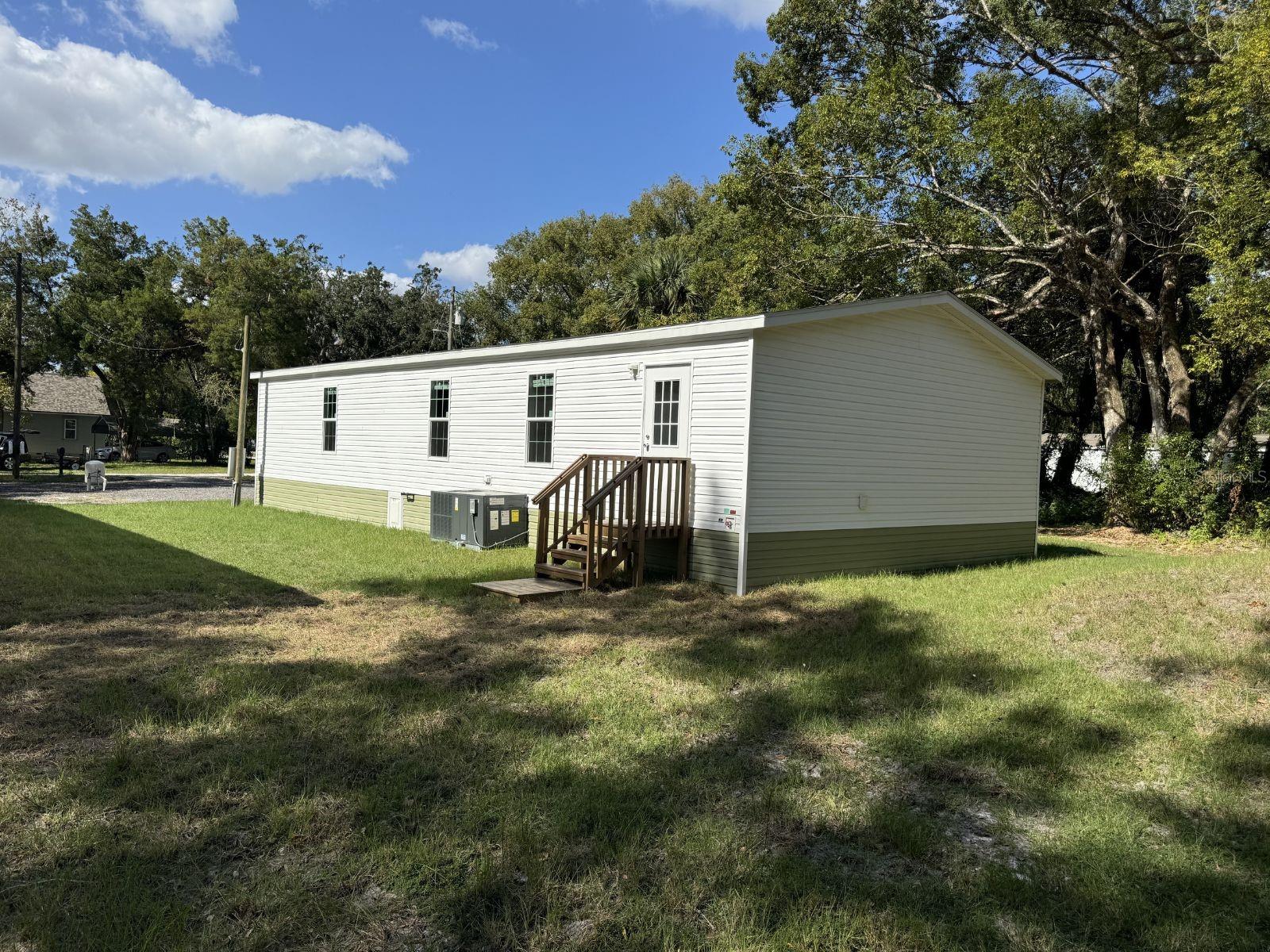 0 Lake Dr Property Photo 4