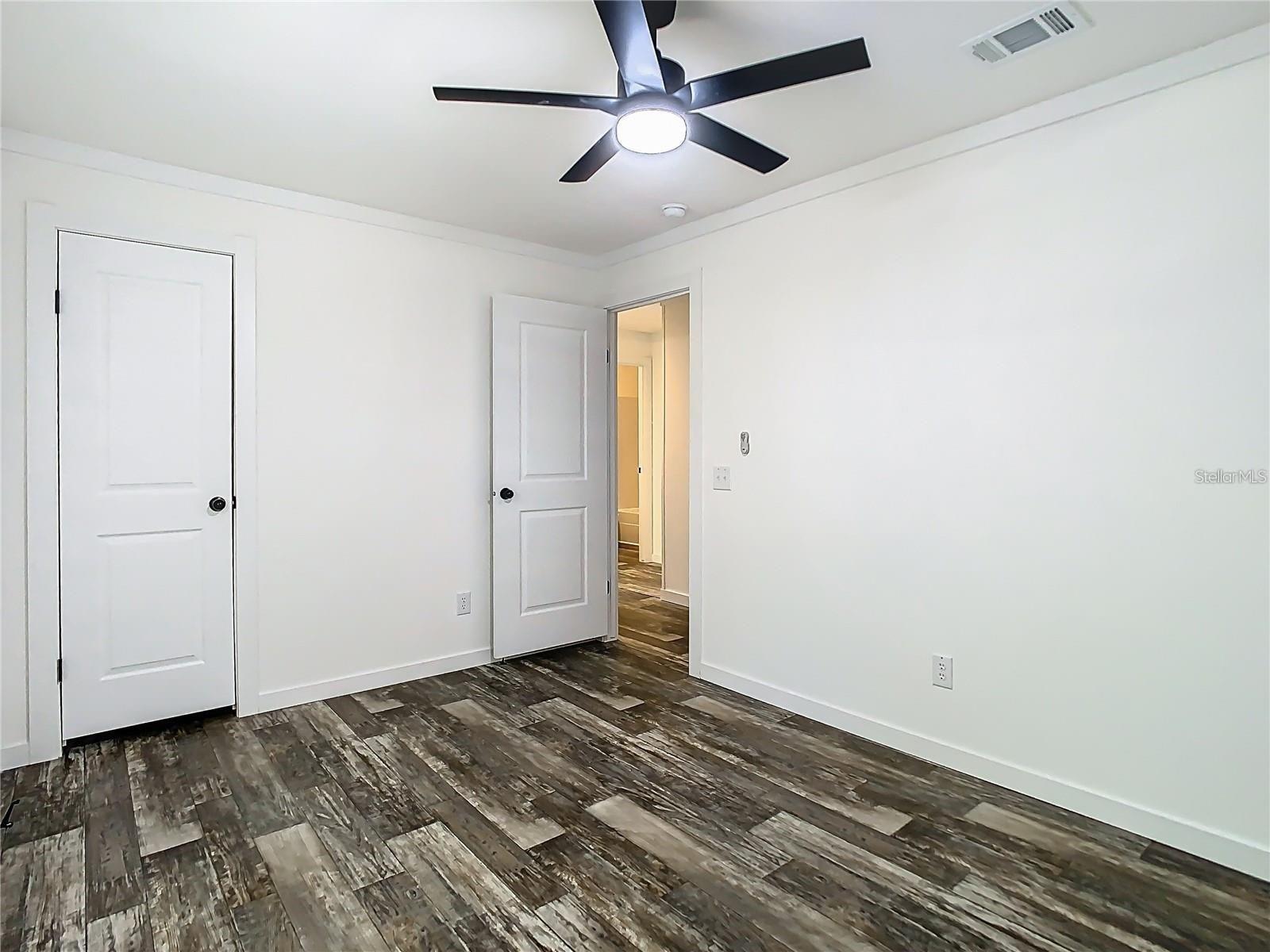 0 Lake Dr Property Photo 10