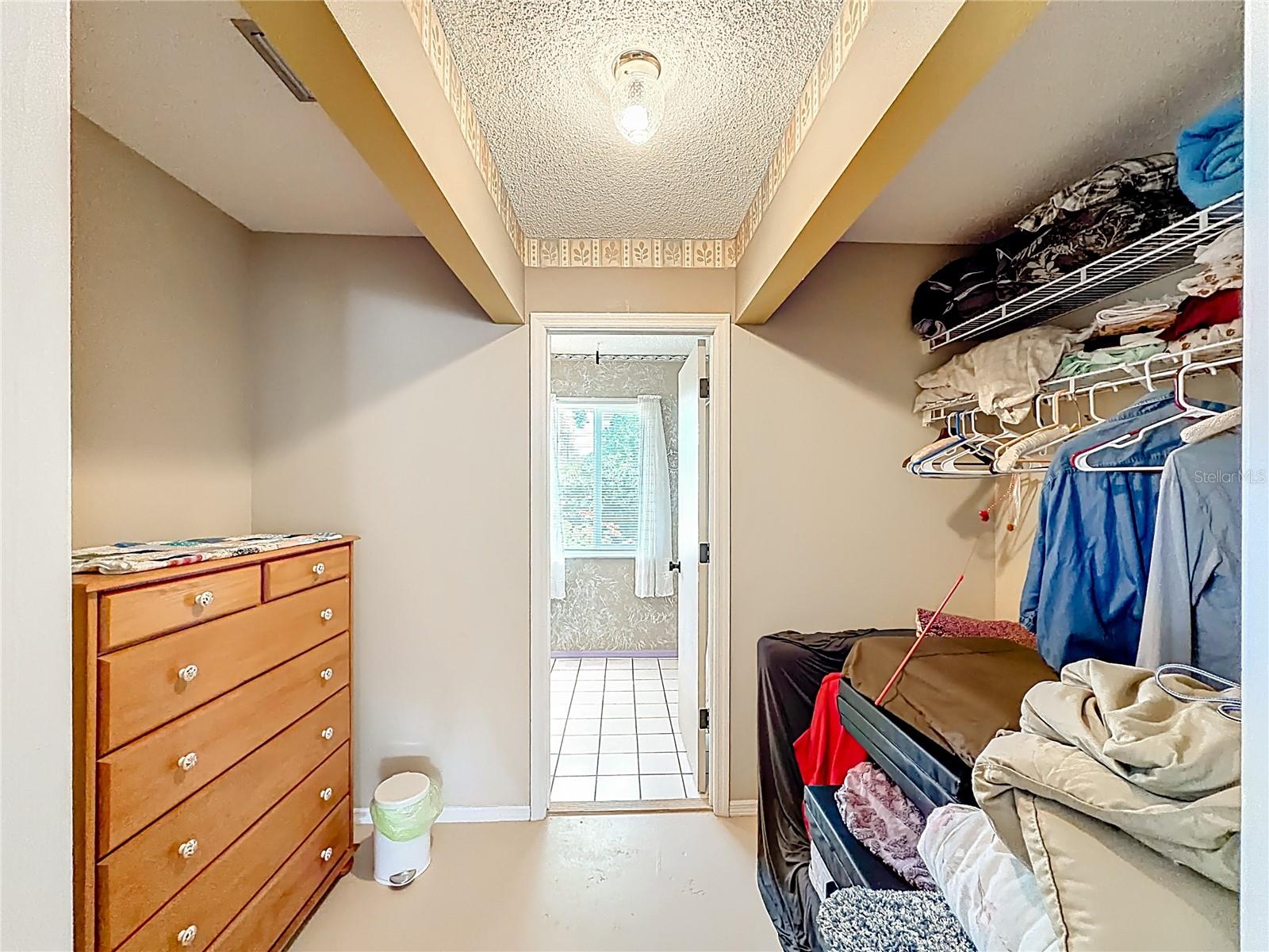 601 E Seminole Dr Property Photo 30