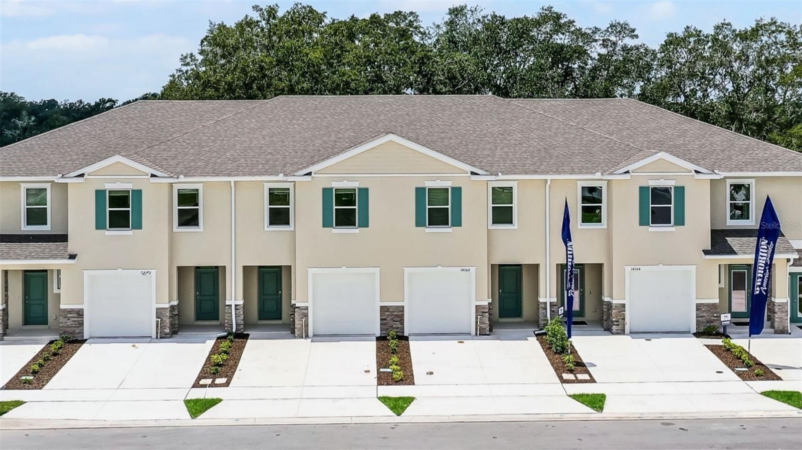 14385 CANVAS ST Property Photo 1