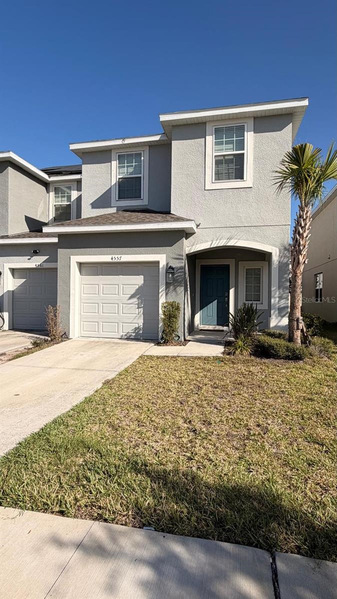 4557 Teoli Ct Property Photo 2