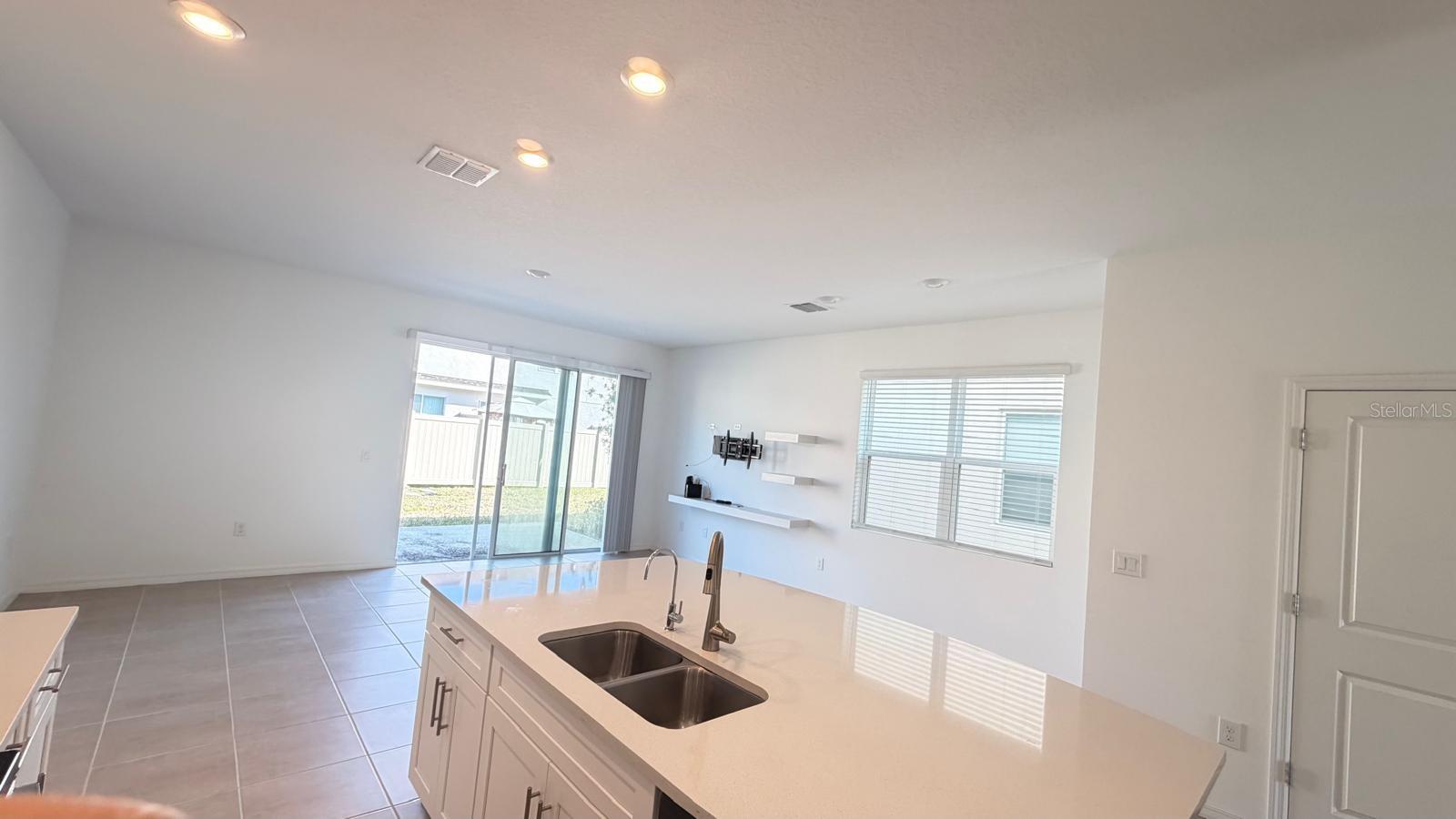 4557 Teoli Ct Property Photo 6