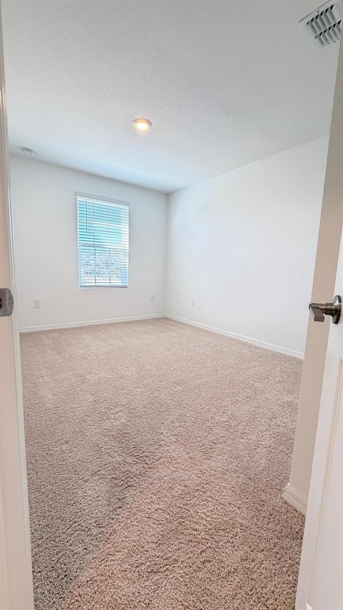 4557 Teoli Ct Property Photo 21