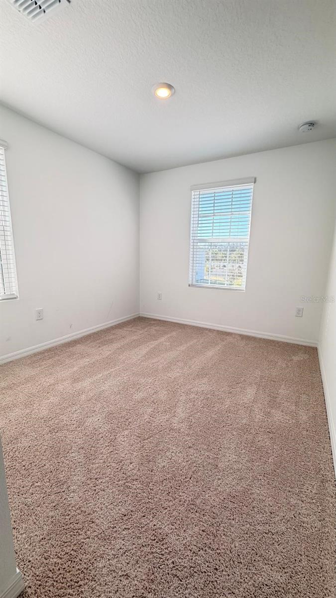 4557 Teoli Ct Property Photo 22