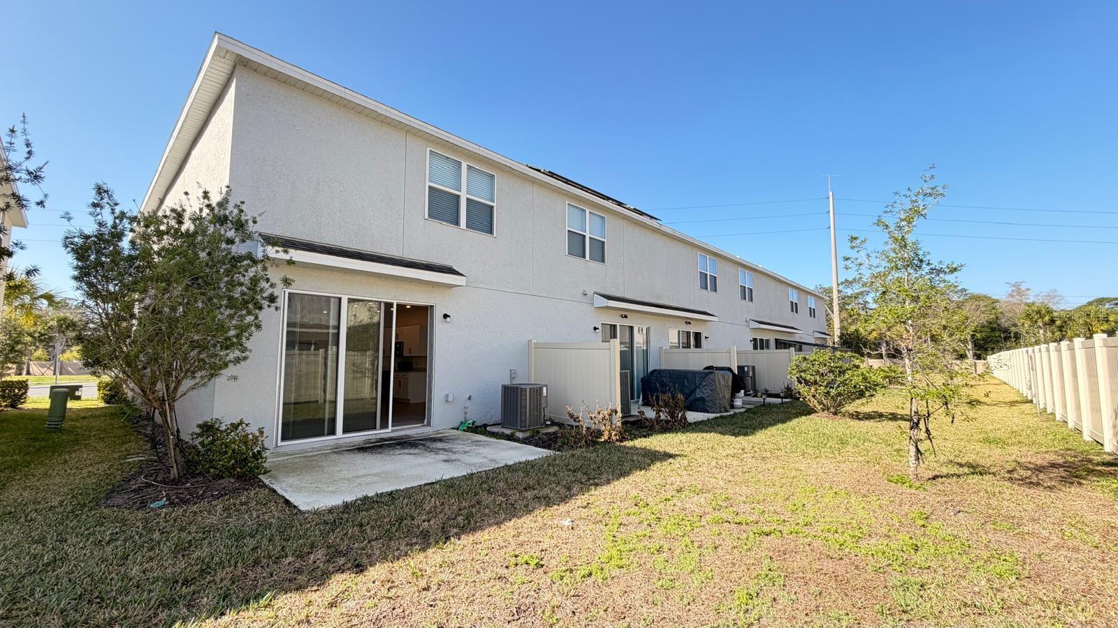4557 Teoli Ct Property Photo 26