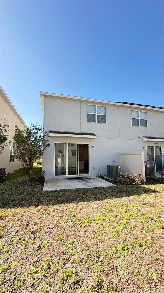 4557 Teoli Ct Property Photo 27