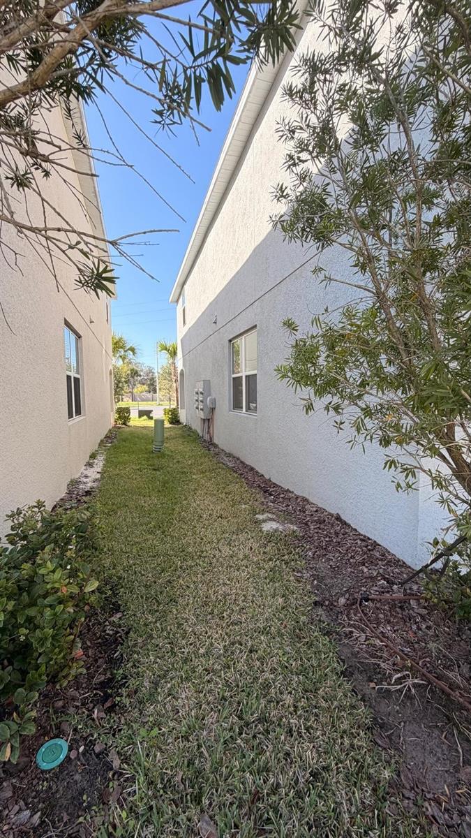 4557 Teoli Ct Property Photo 29