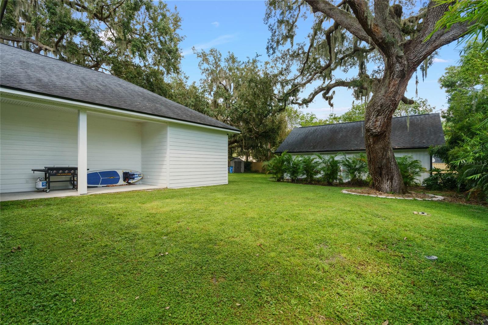 715 Magnolia St Property Photo 39