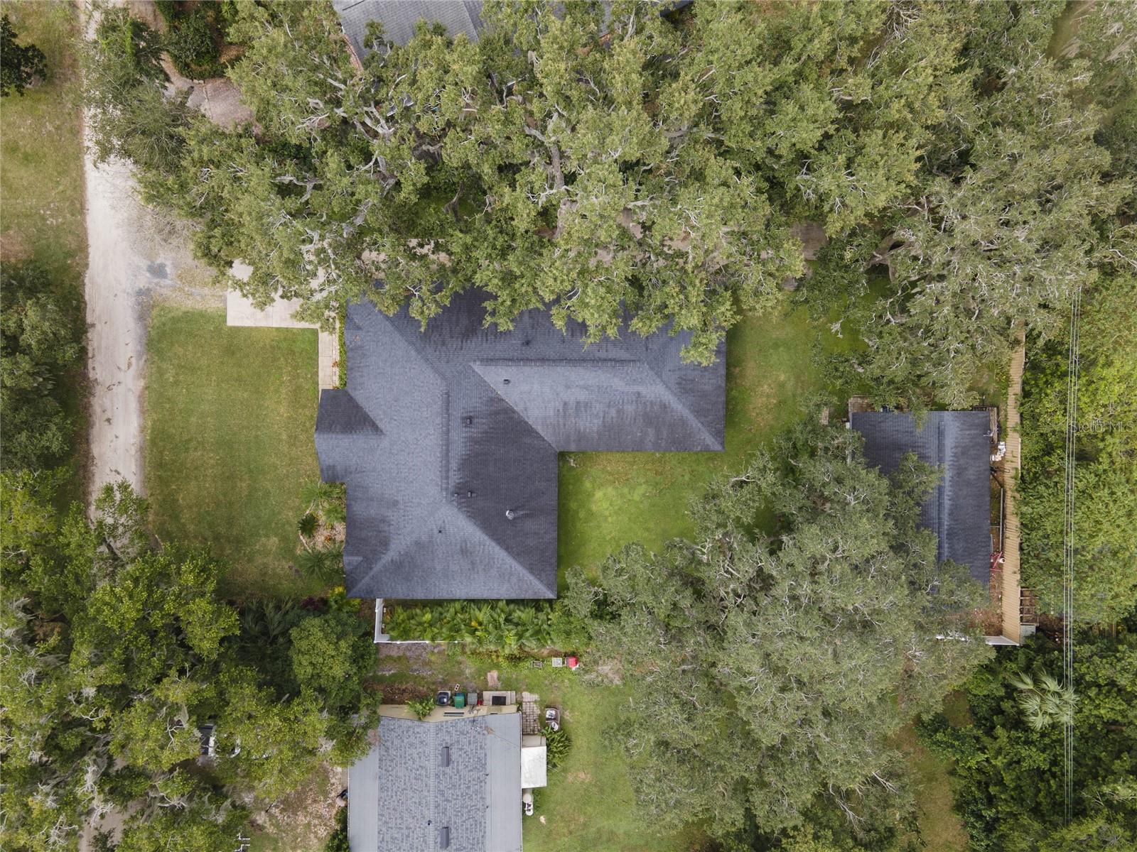 715 Magnolia St Property Photo 43