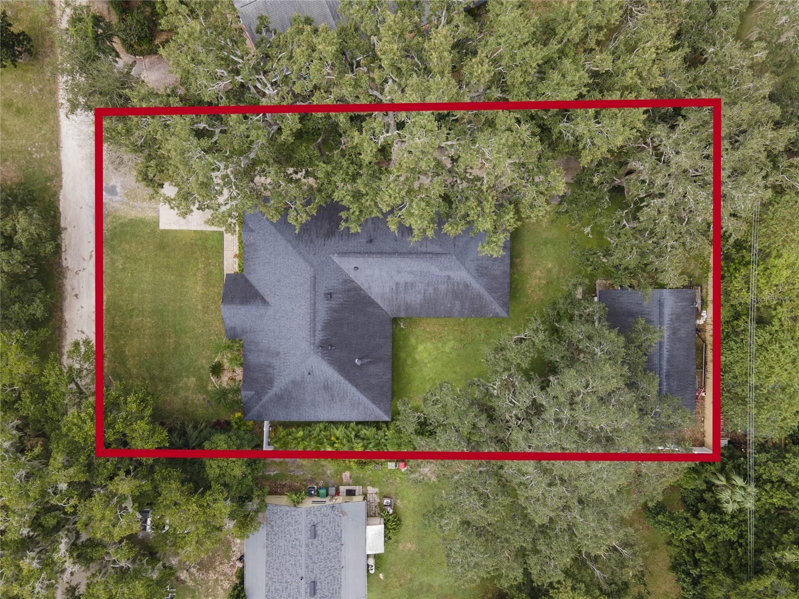715 Magnolia St Property Photo 44