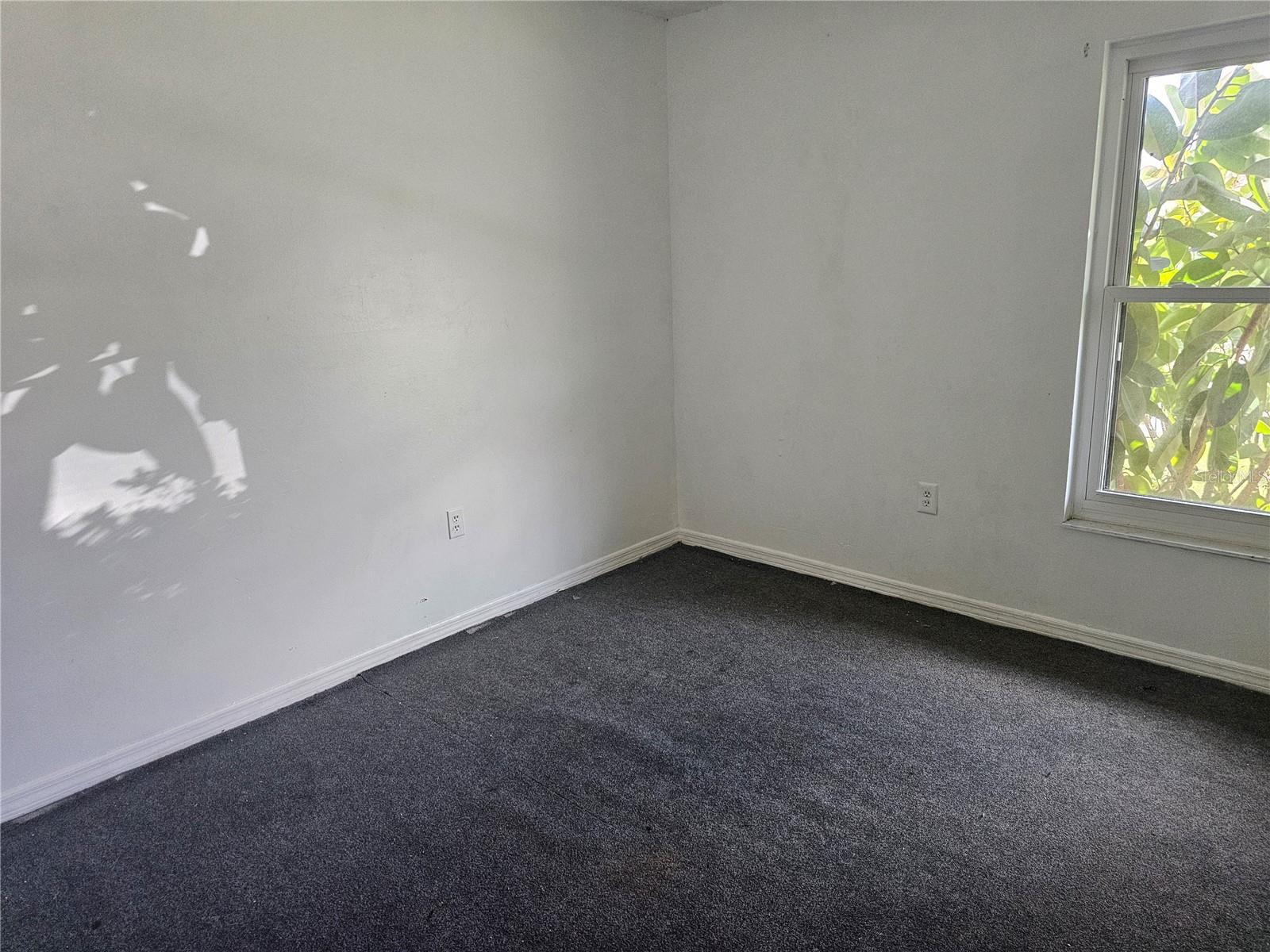 569 Hunter Cir Property Photo 7