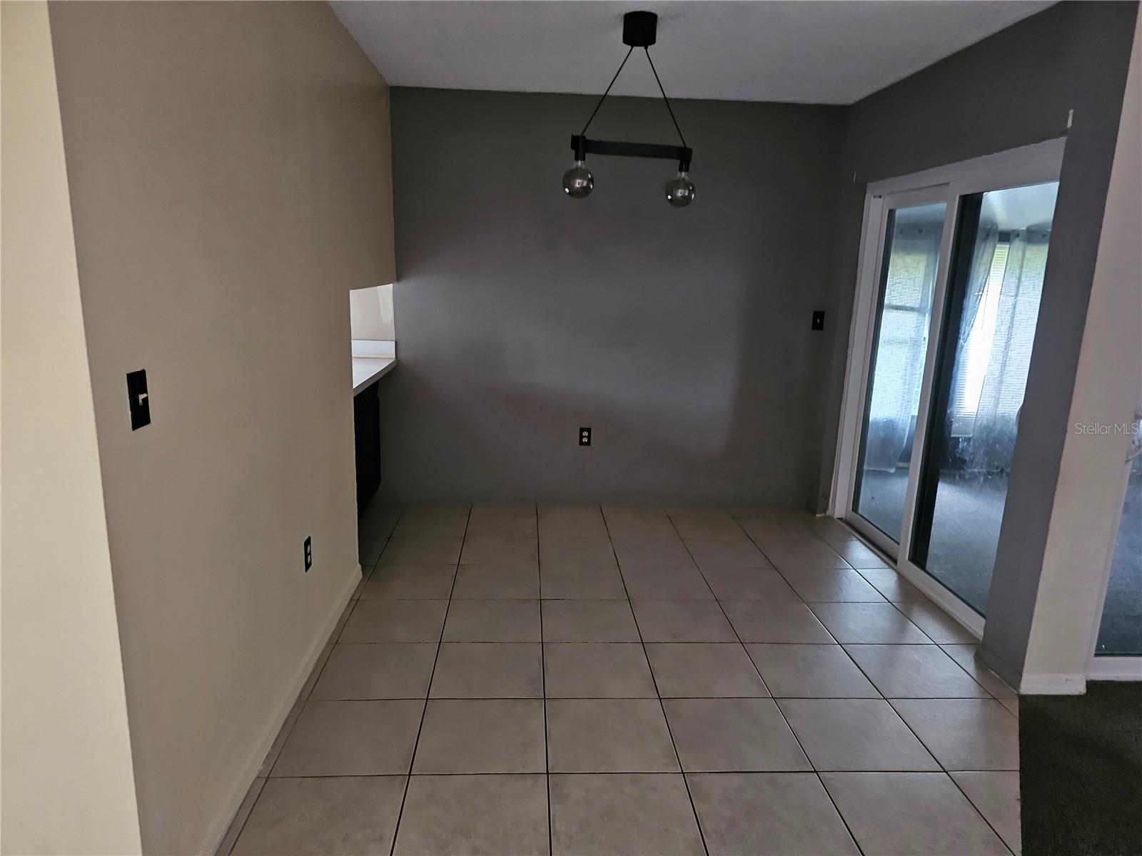 569 Hunter Cir Property Photo 15