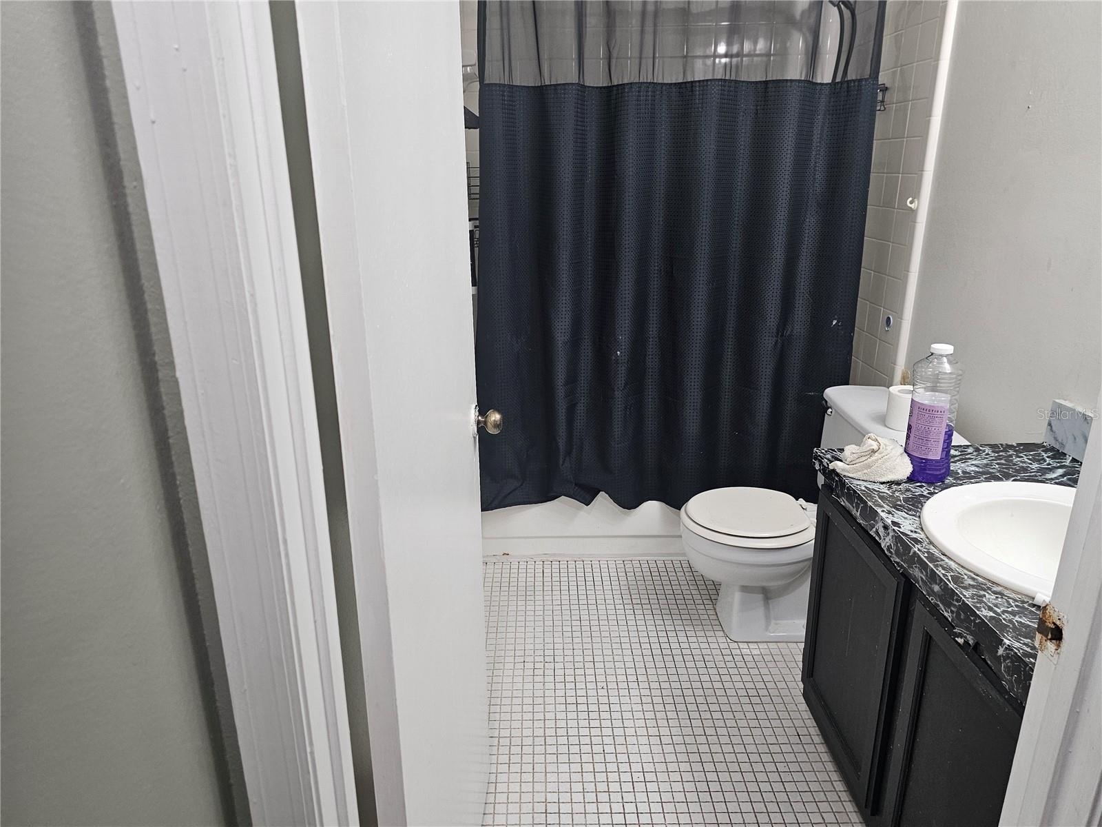 569 Hunter Cir Property Photo 21