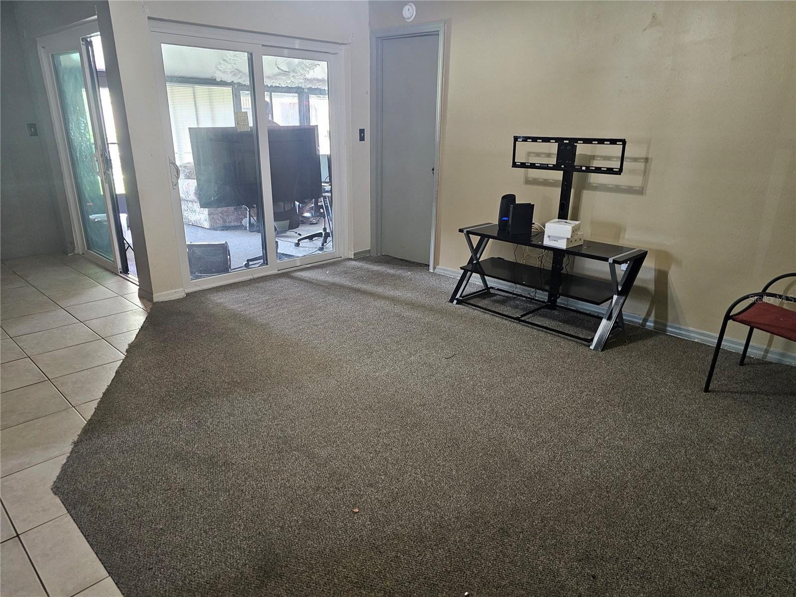 569 Hunter Cir Property Photo 29