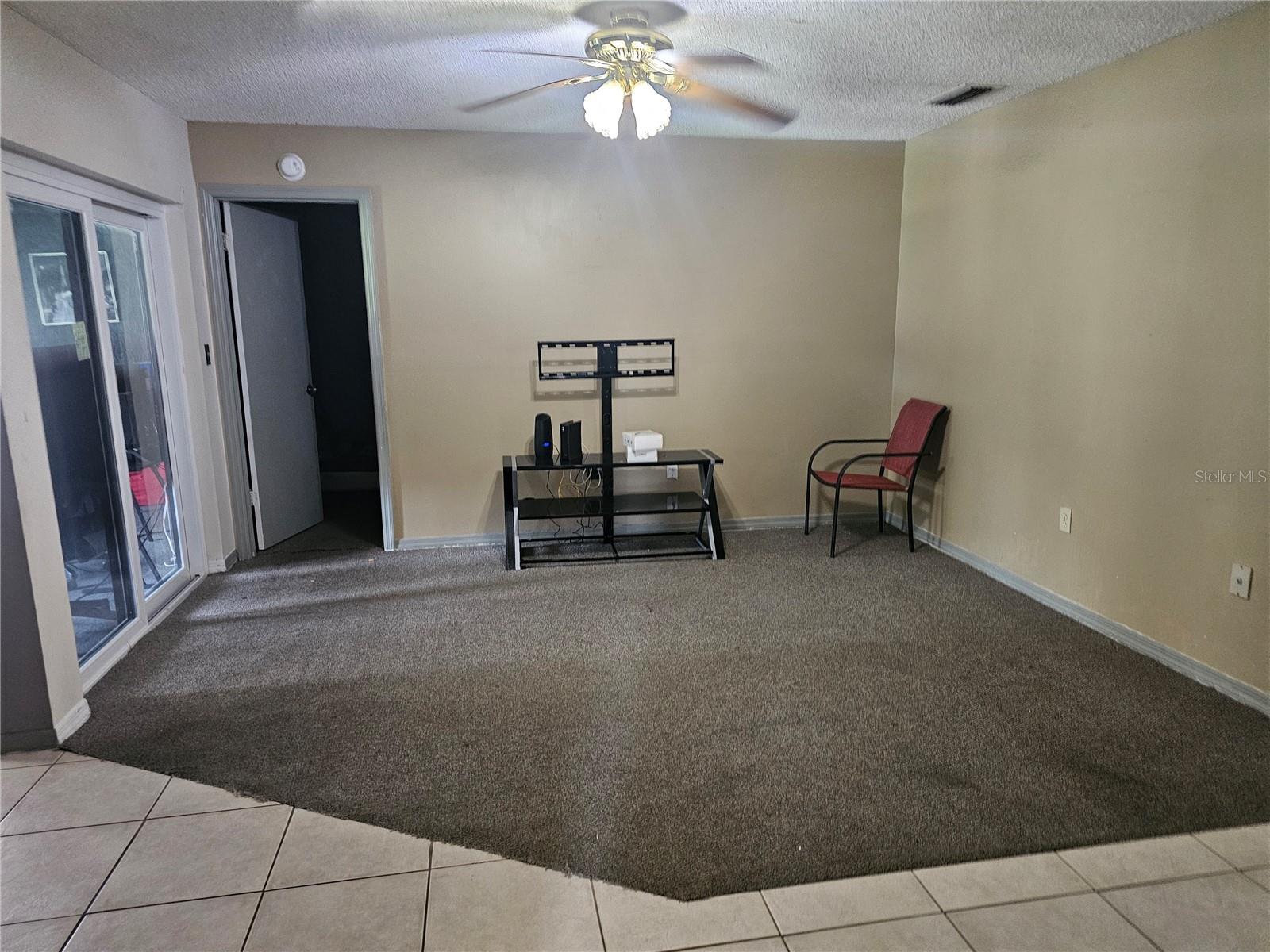 569 Hunter Cir Property Photo 30